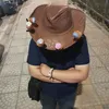 jerish_05