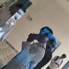 ch.yo_08