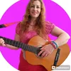 karine.chabrier.musique
