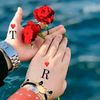 user48781185611861rahma