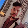 user515699603374