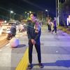 rizkiandika_0