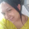 elvia.da.silva