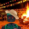 pedrada402