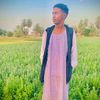 anashashim704