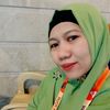 siti35194