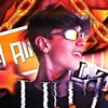 edit_dos_melhores
