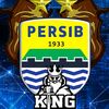 azkha_coy_bukan_azka