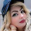 user499802694
