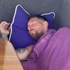sleepingwing2