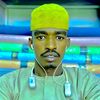 abugedo750