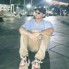 syahrul_hukmi