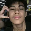 xebastian