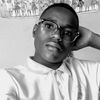 kylian.dje.bi