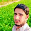 usman64643