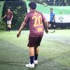 jonathanmiltos3