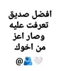 ddjddjjdfyy