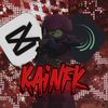 kainfk