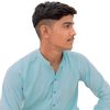 _insaf_ali_qedi_nub804