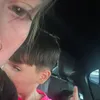 darcibarr68