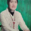 munajian.nadjia