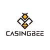 casing.bee