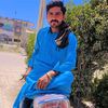 shahid.kachaila