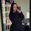 xdorina.szb