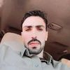 user9173016107672