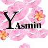 yasmin.sicid