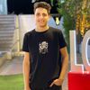 _elwakil_r7