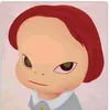 hedda_northfell