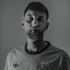 matthias_clp1997