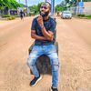 kelvinmoyo545