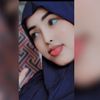 ifka.nolasha90
