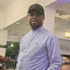 oloye728