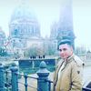 rahim.kh4