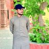 ayaz.jaan187
