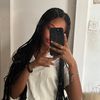 linoy.asmay