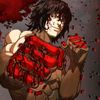 kaiyu_8