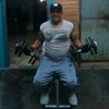 mujica.38175916701205
