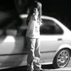 lls725