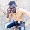 mohammad.al.adm