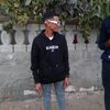 user9750058824328