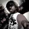 talmboutinit_