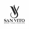 sanvito.vital