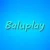 therealbaluplay