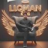 luqman6487
