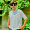 itx.malik1000