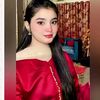 rana.g57858